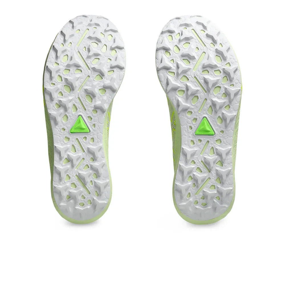 Asics Fuji Speed 3 per donna Scarpe da Trail Running - AW24