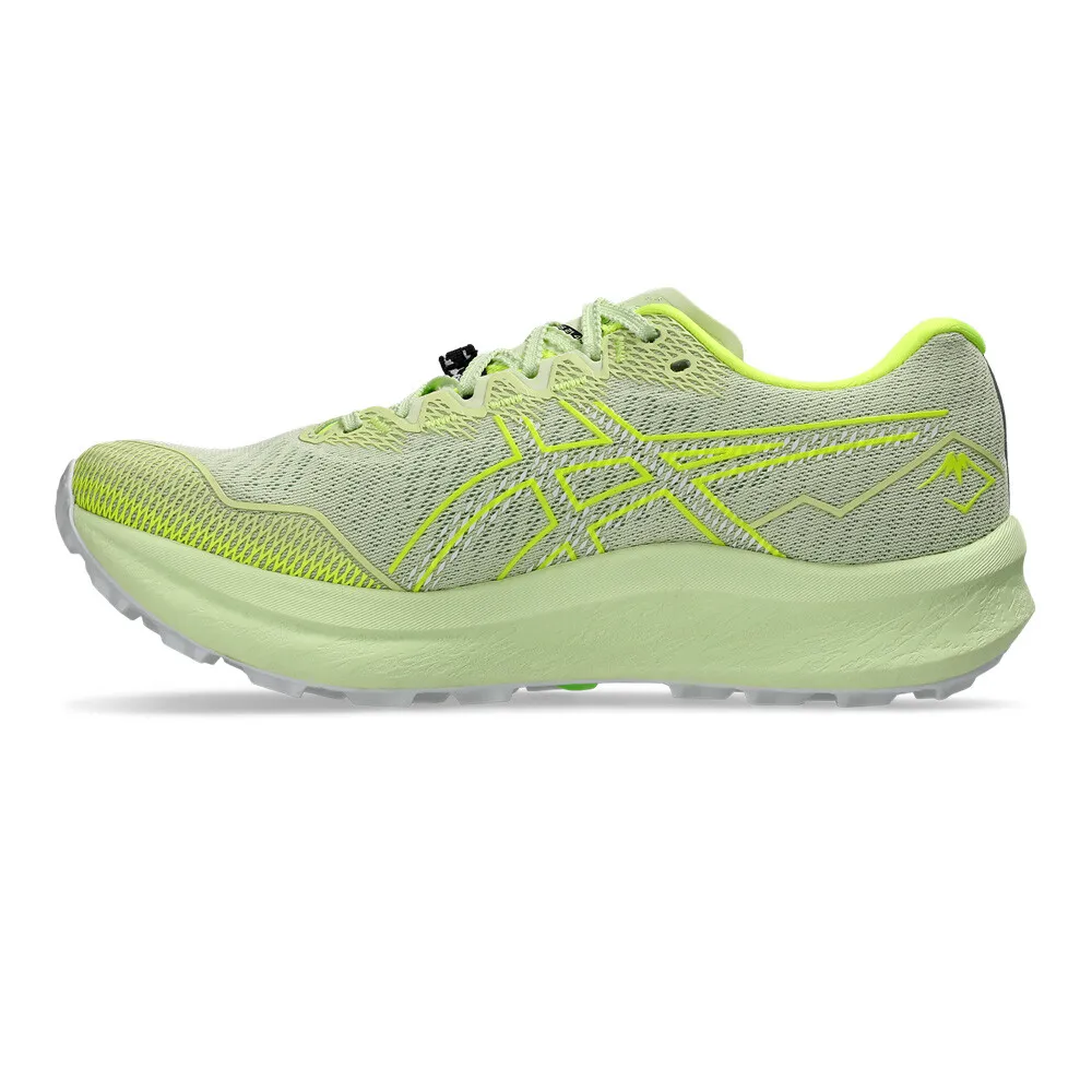 Asics Fuji Speed 3 per donna Scarpe da Trail Running - AW24
