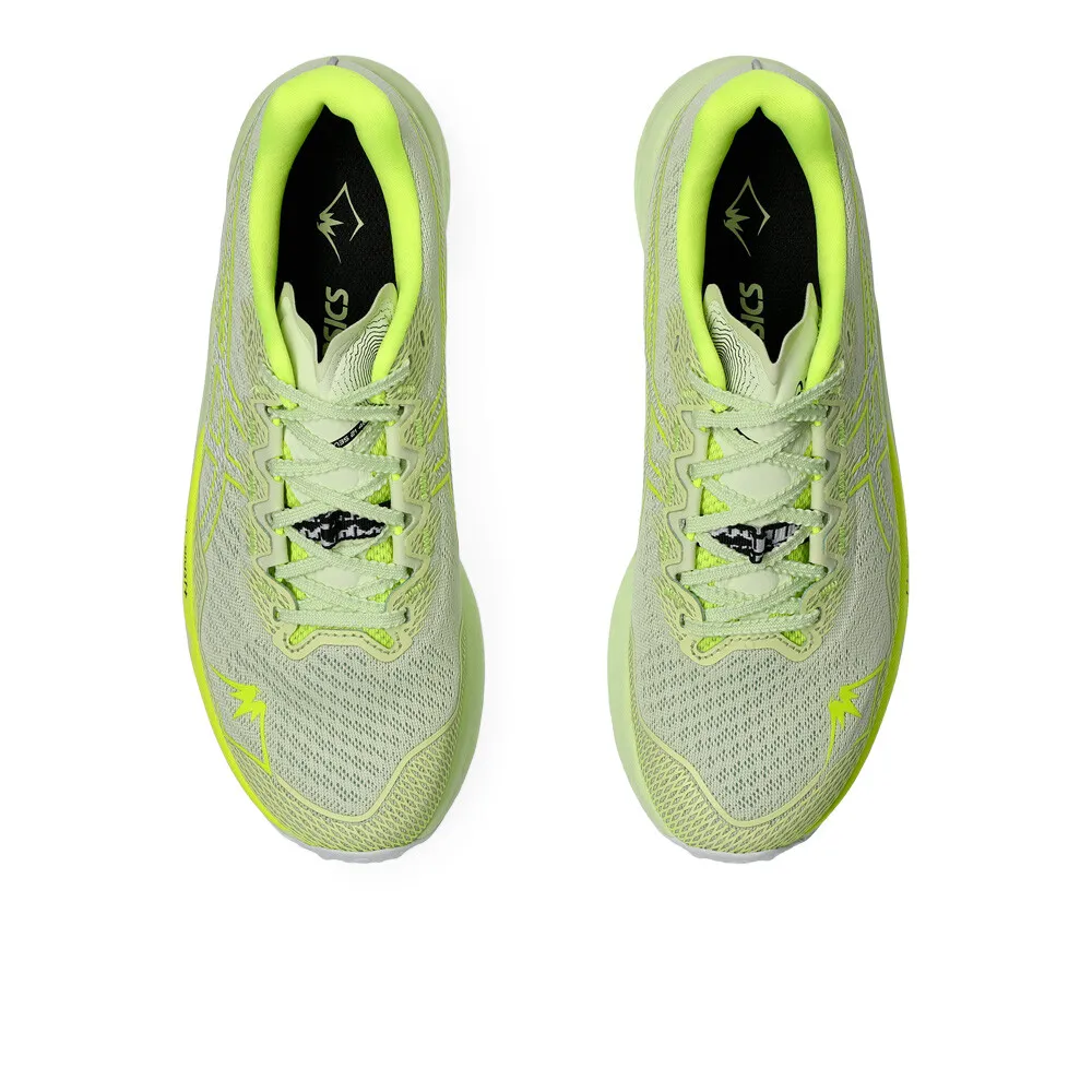 Asics Fuji Speed 3 per donna Scarpe da Trail Running - AW24