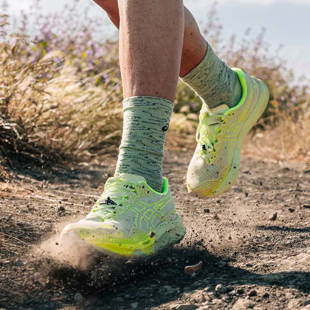 Asics Fuji Speed 3 per donna Scarpe da Trail Running - AW24