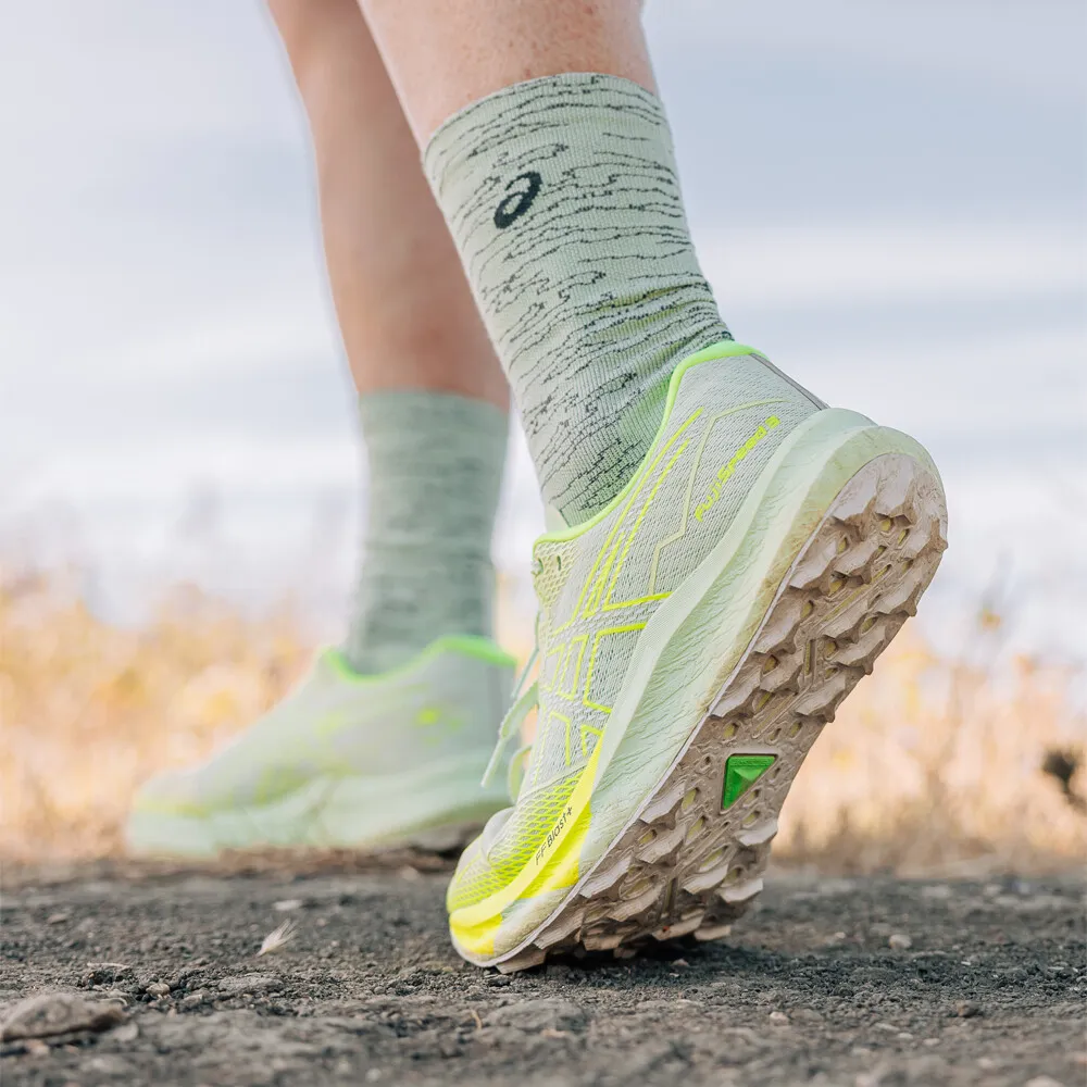 Asics Fuji Speed 3 per donna Scarpe da Trail Running - AW24