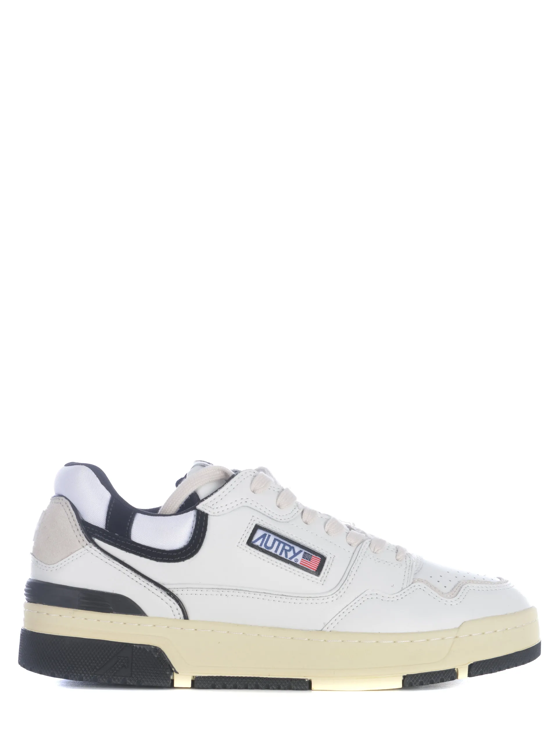  AUTRY Sneakers Autry 