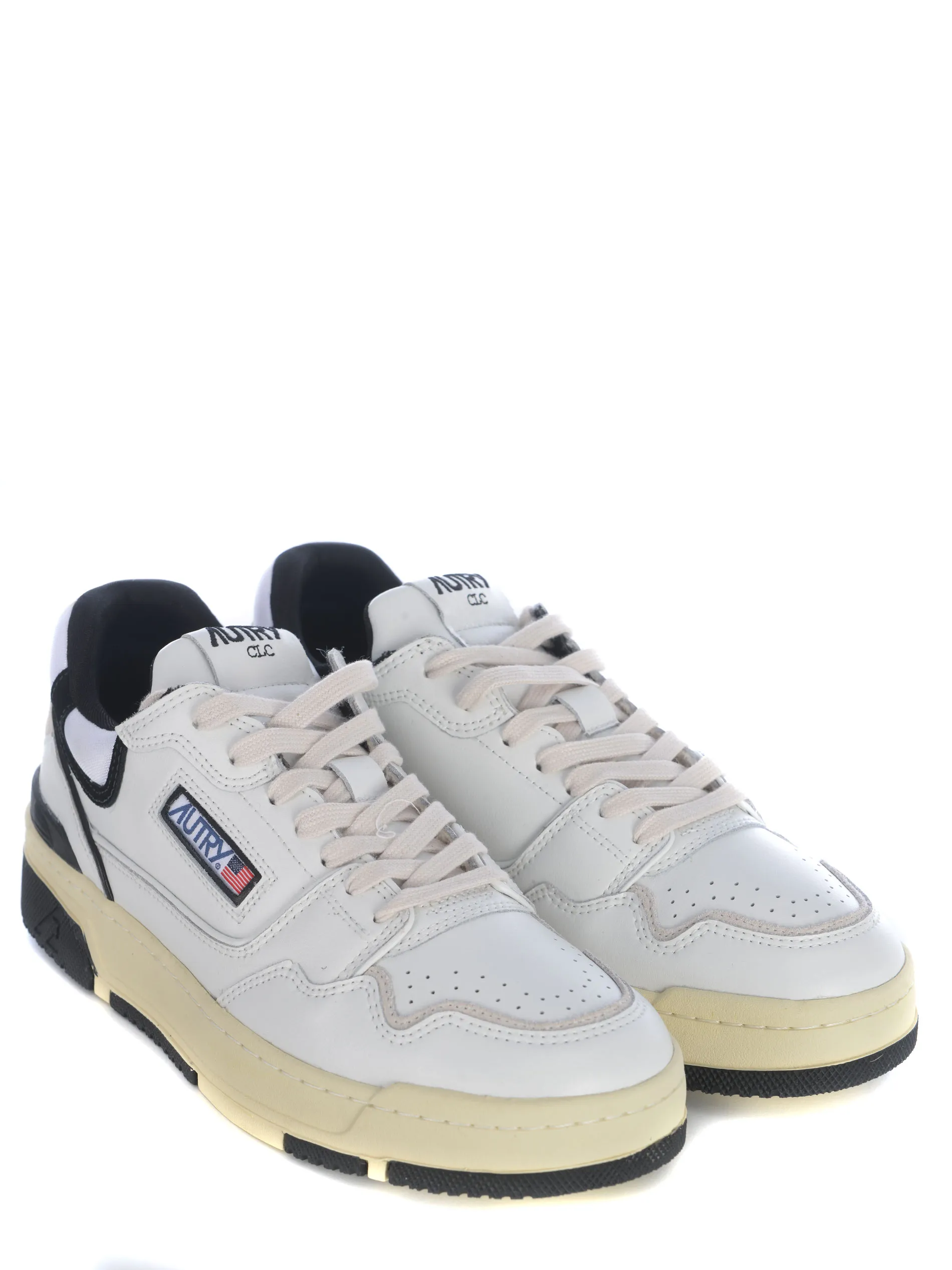  AUTRY Sneakers Autry 