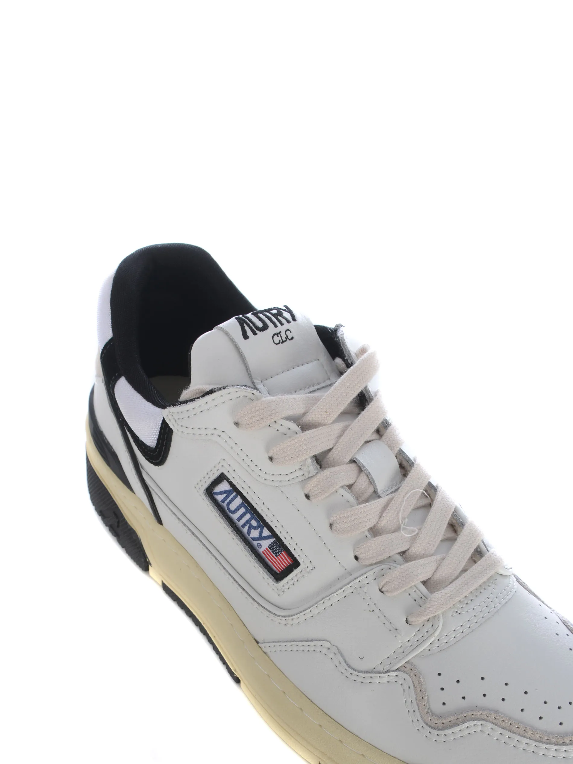  AUTRY Sneakers Autry 