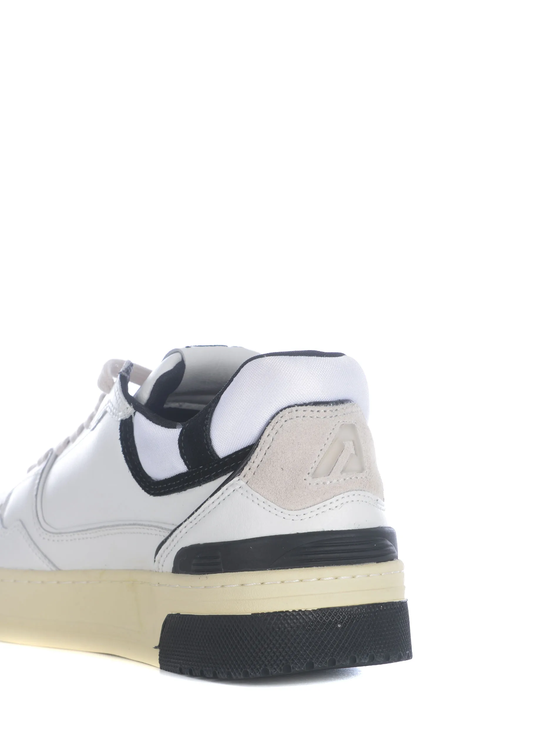  AUTRY Sneakers Autry 