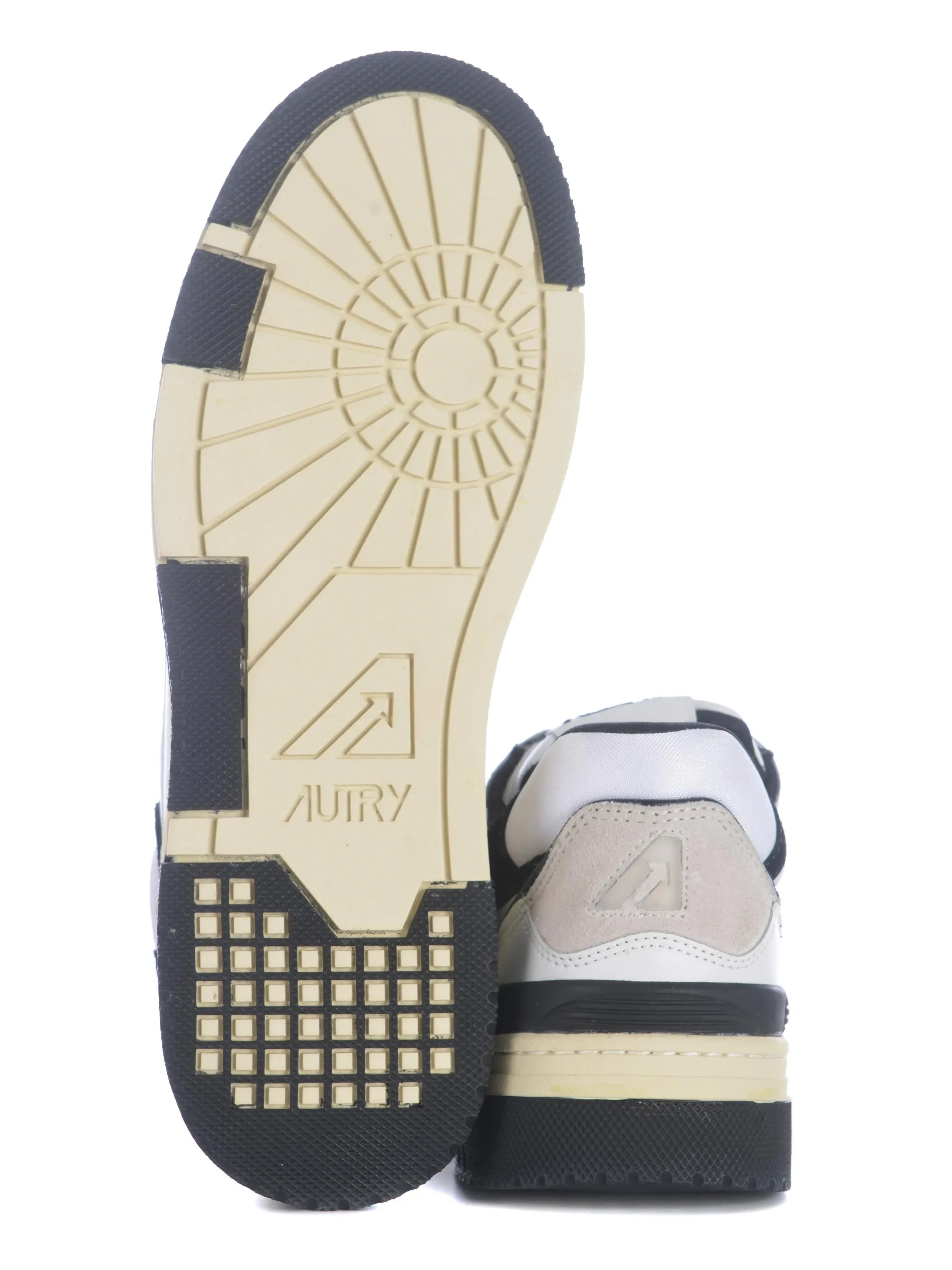  AUTRY Sneakers Autry 