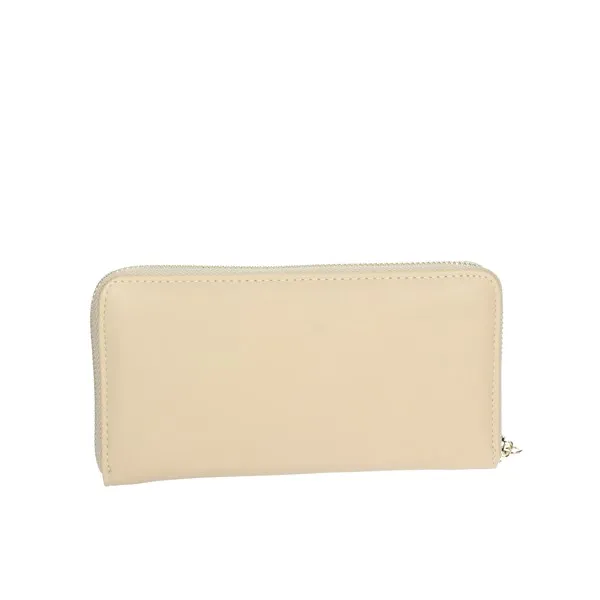 BALDININI  PORTAFOGLIO G8L.192 BEIGE
