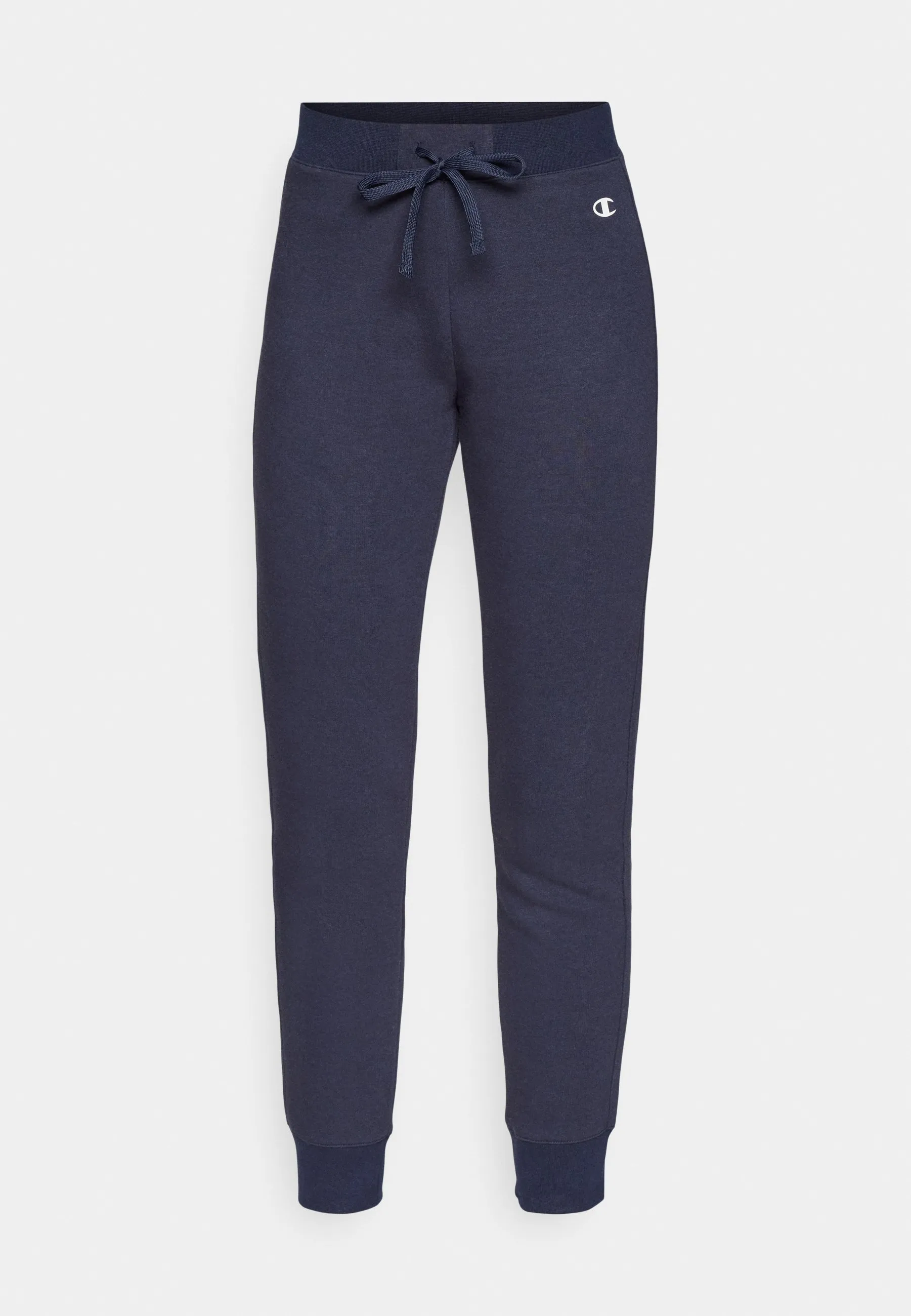 BASIC CUFF PANTS - Pantaloni sportivi