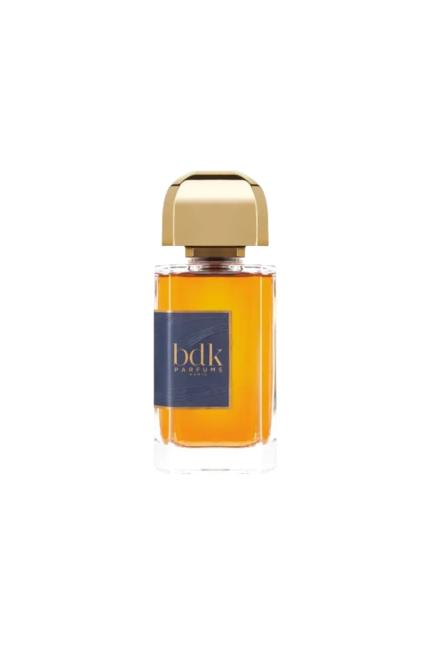   Bdk Parfums     Bdk Parfums Vanille Leather    
