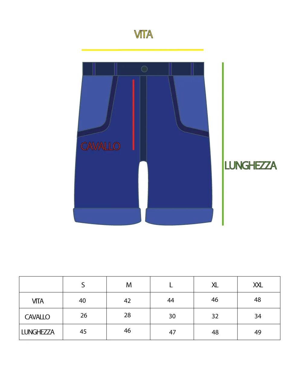 Bermuda Pantaloncino Uomo Corto Lino Tinta Unita Fango Tasca America GIOSAL-PC1649A