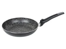 Bo-Camp Turn Ø 22 cm padella