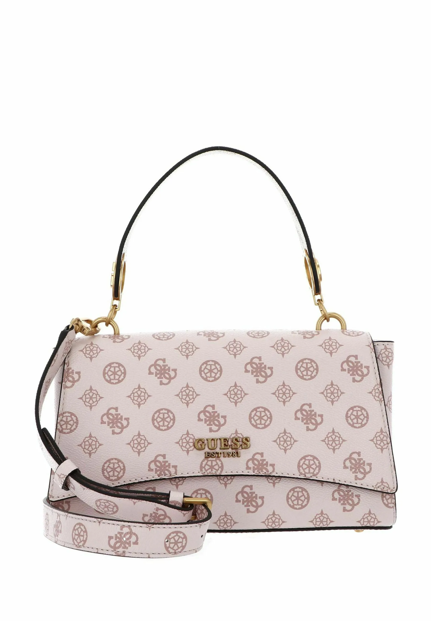 Borsa a mano
