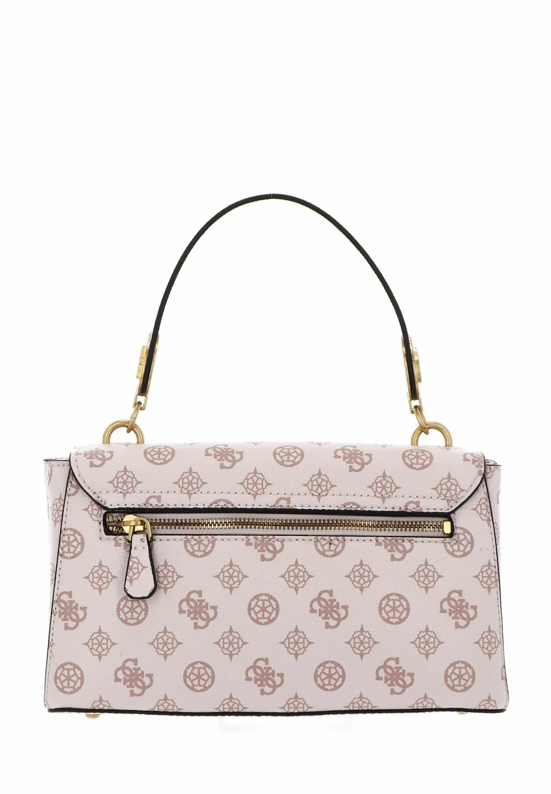 Borsa a mano