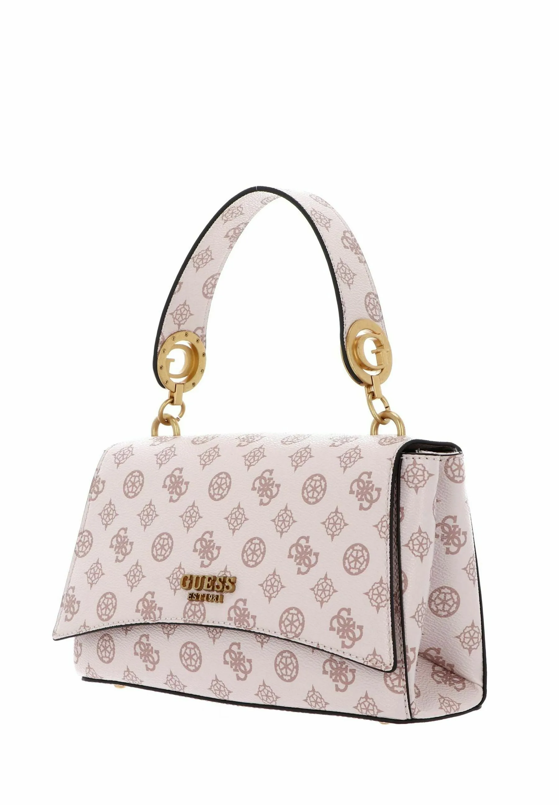 Borsa a mano