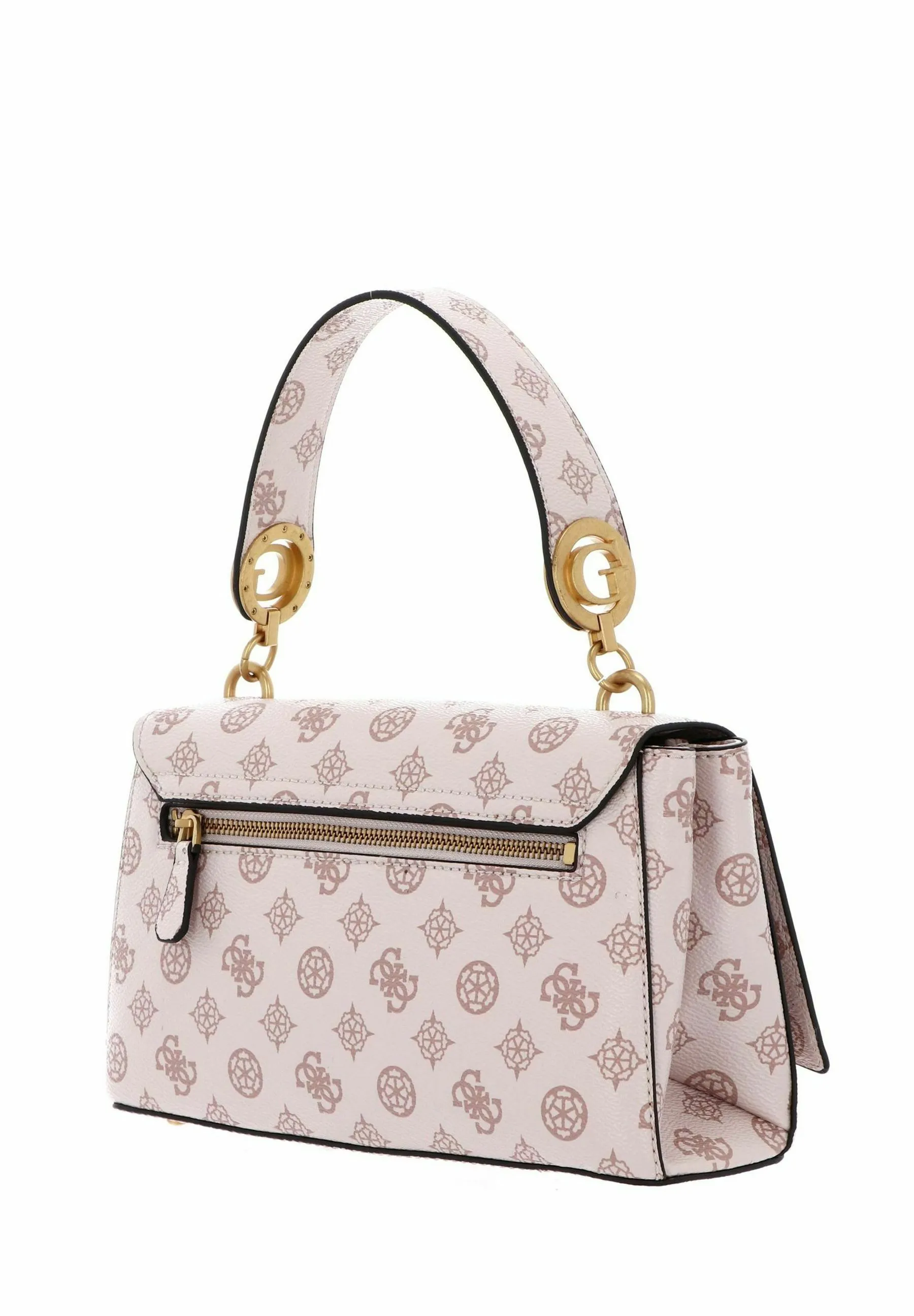 Borsa a mano