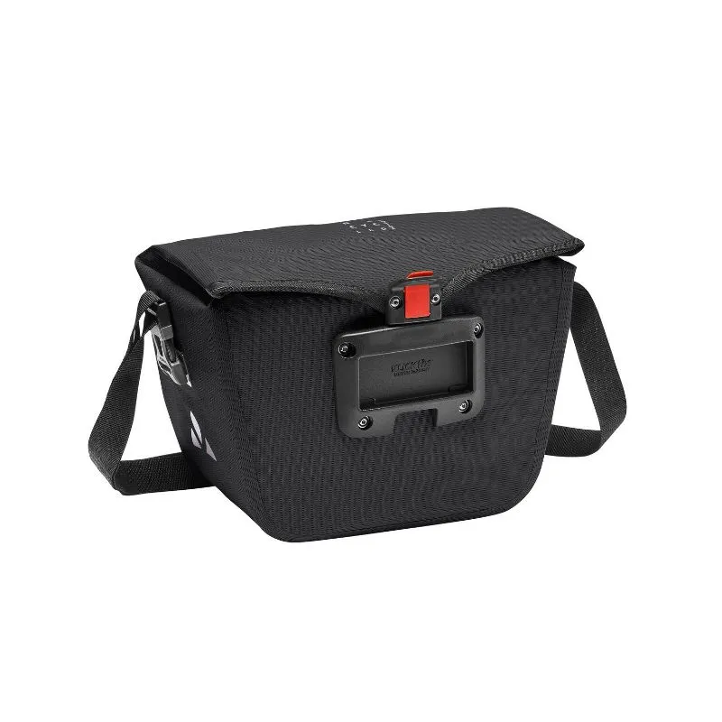 Borsa da bici Vaude Proof Box (nero)