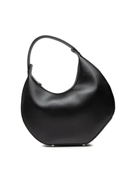 Borsa - Patrizia Pepe