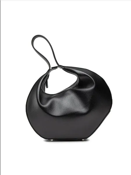Borsa - Patrizia Pepe