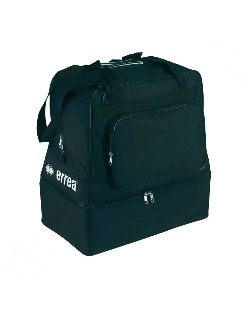 Borsone Errea Sportivo (T0313)