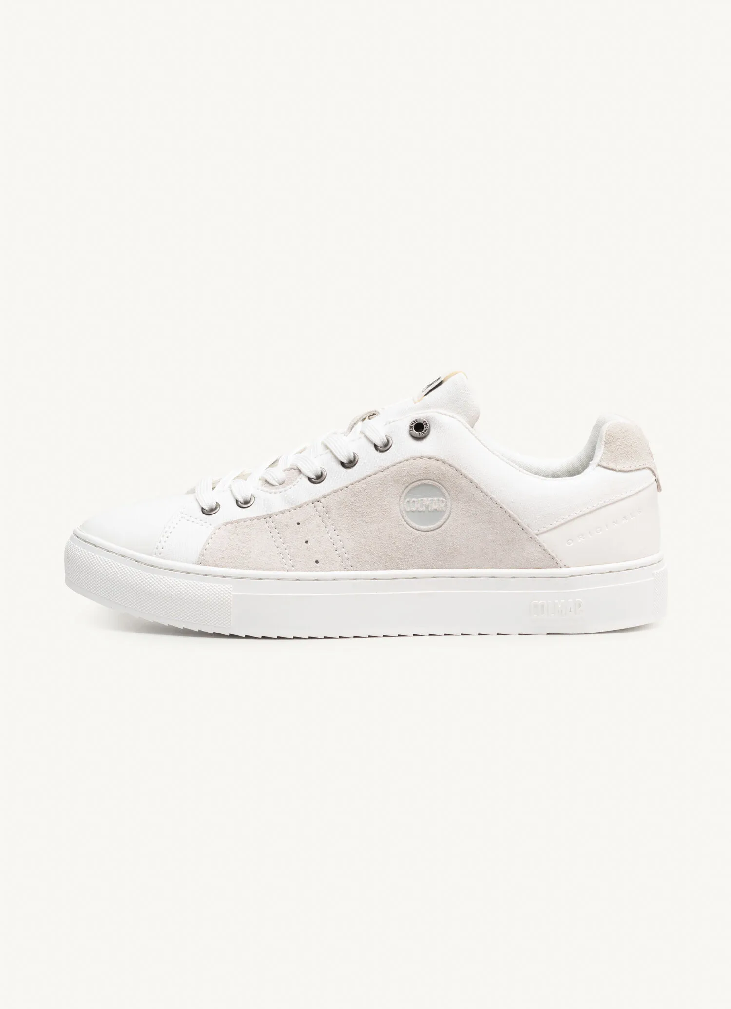 BRADBURY OUT Men’s Sneakers