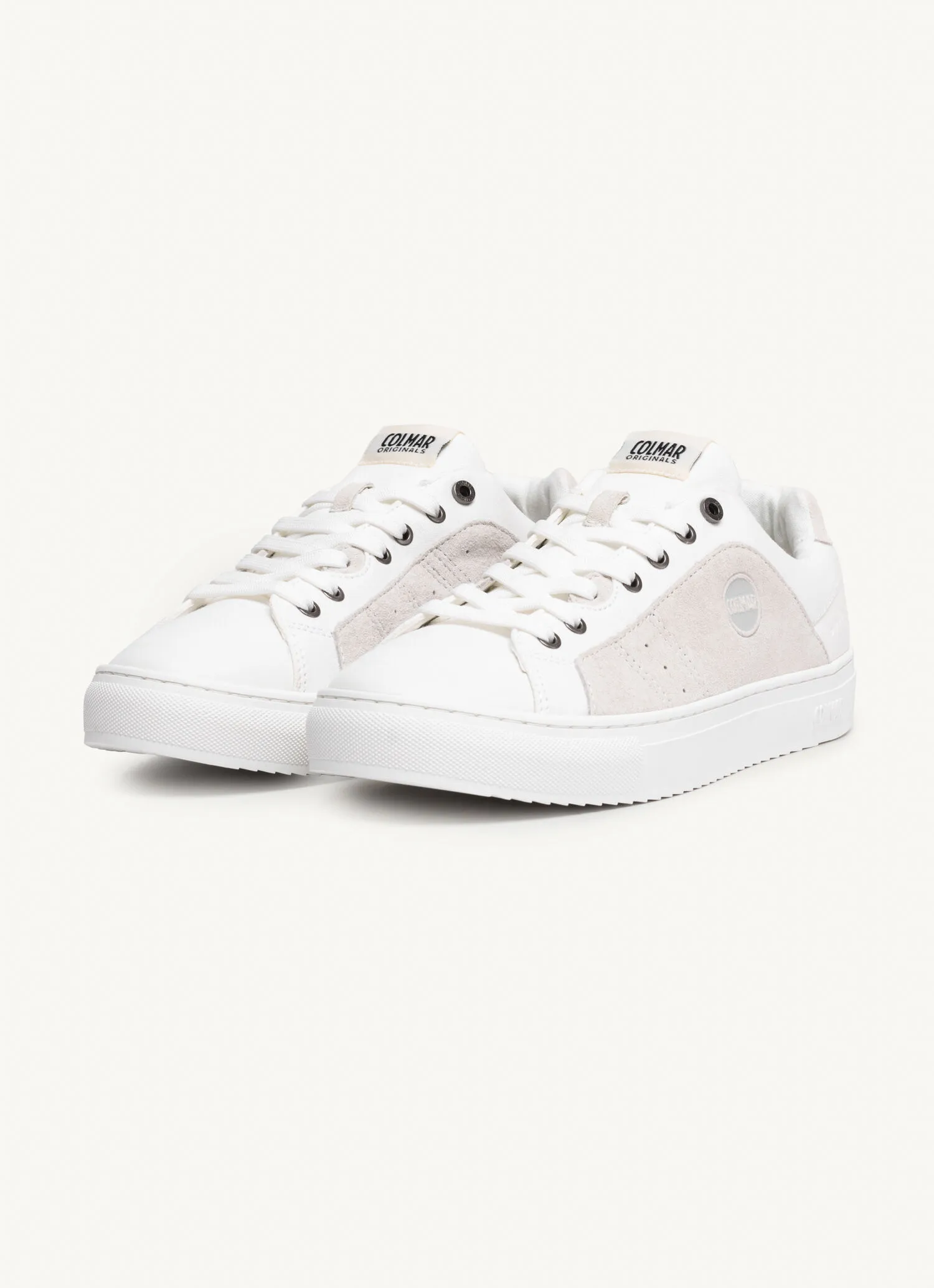 BRADBURY OUT Men’s Sneakers