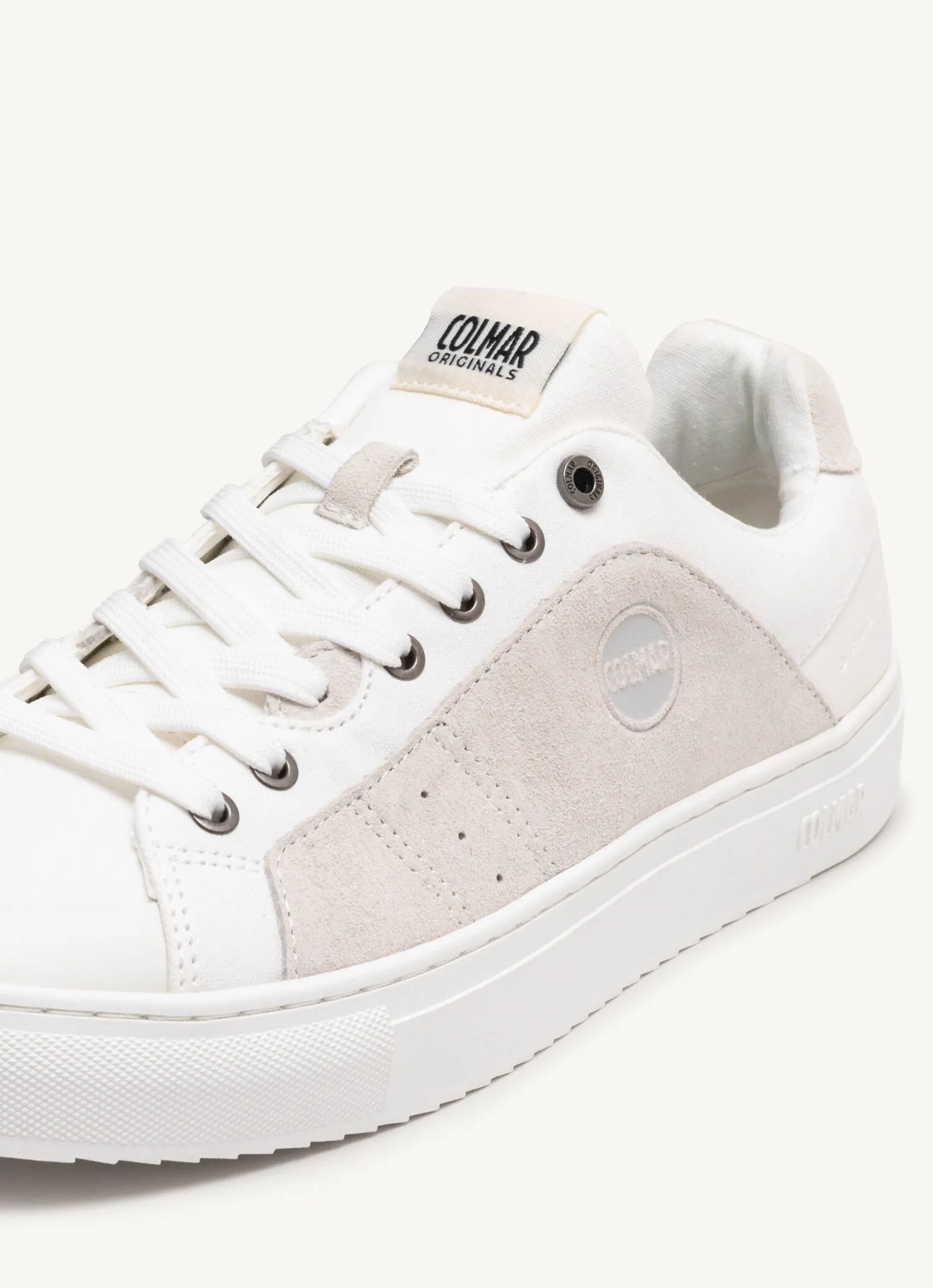 BRADBURY OUT Men’s Sneakers