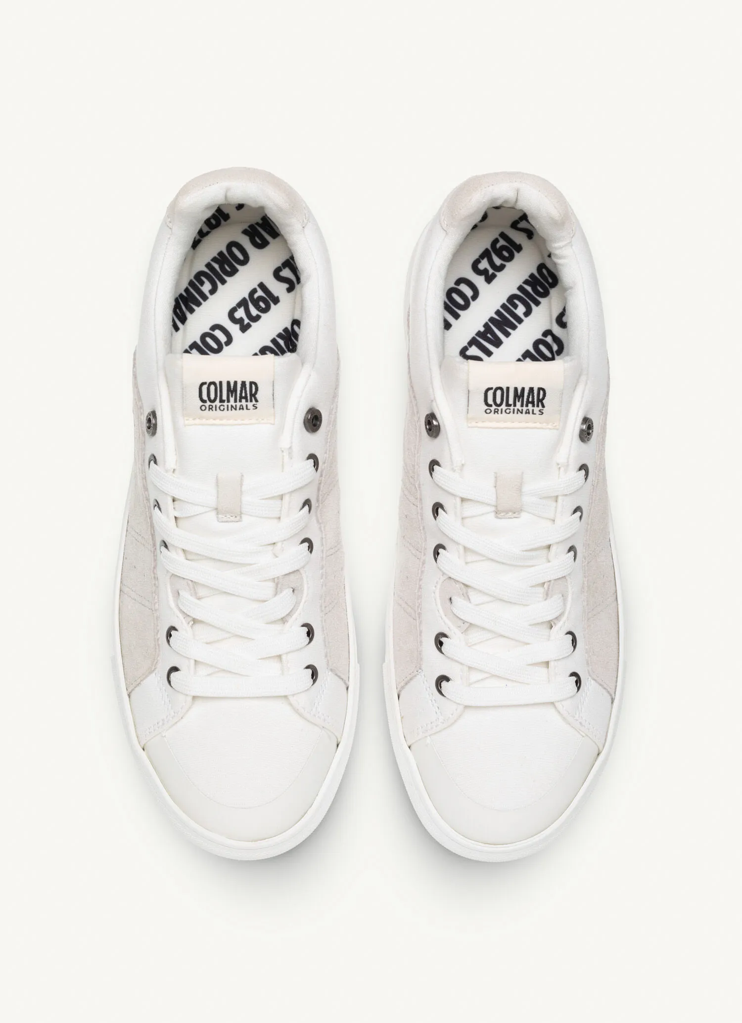 BRADBURY OUT Men’s Sneakers