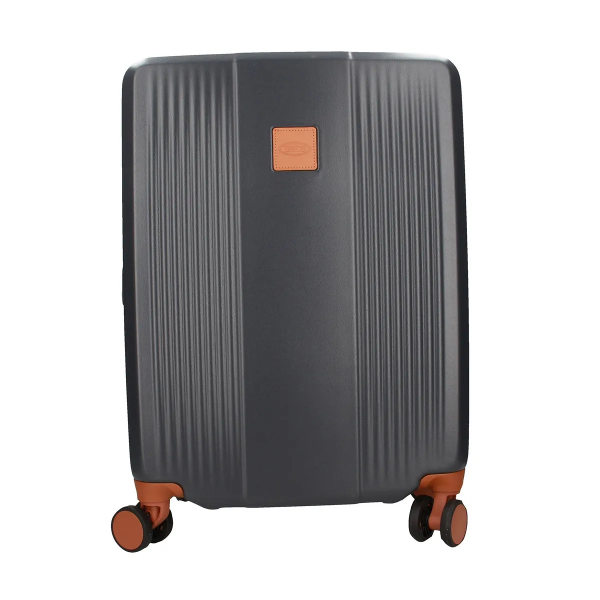 Bric's Trolley Grande BRQ06303  
