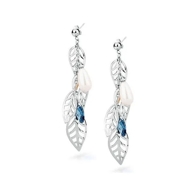 Brosway Jewels acciaio inossidabile  