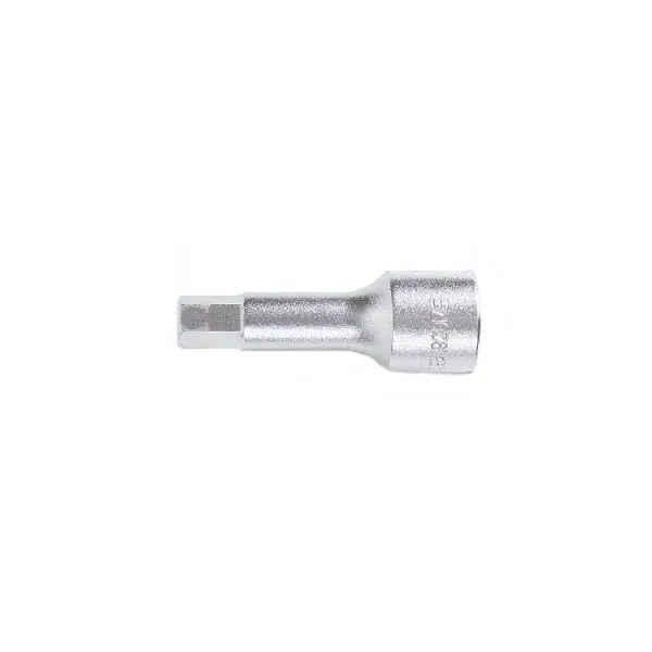BUSSOLE A GIRAVITE MASCHIO ESAGONALE ATTACCO QUADRO FEMMINA 1/2 920ME17