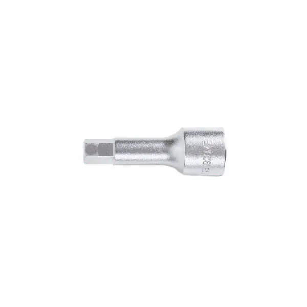 BUSSOLE A GIRAVITE MASCHIO ESAGONALE ATTACCO QUADRO FEMMINA 1/2 920ME17