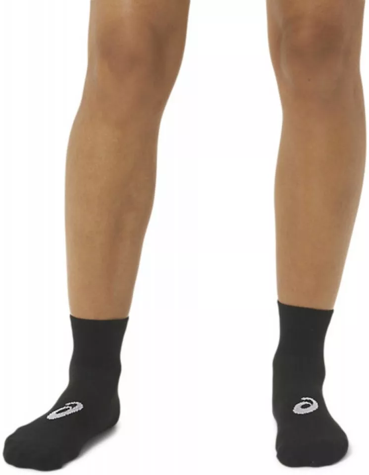 Calze Asics 6PPK QUARTER SOCK
