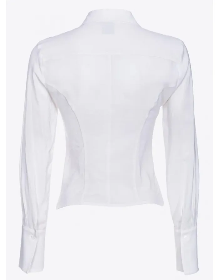 Camicia Pinko 100612-A1RI-Z05 