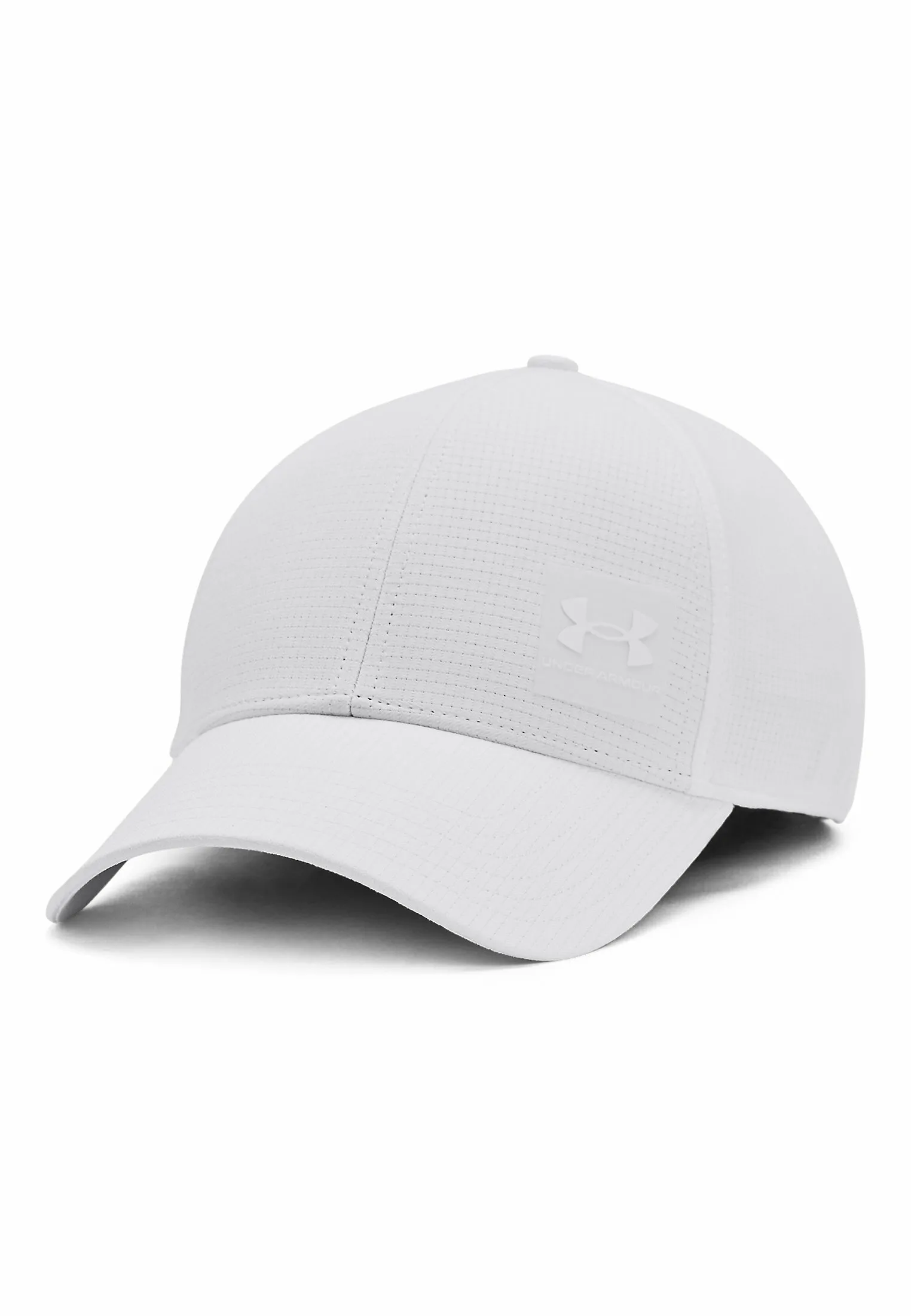 Cappellino