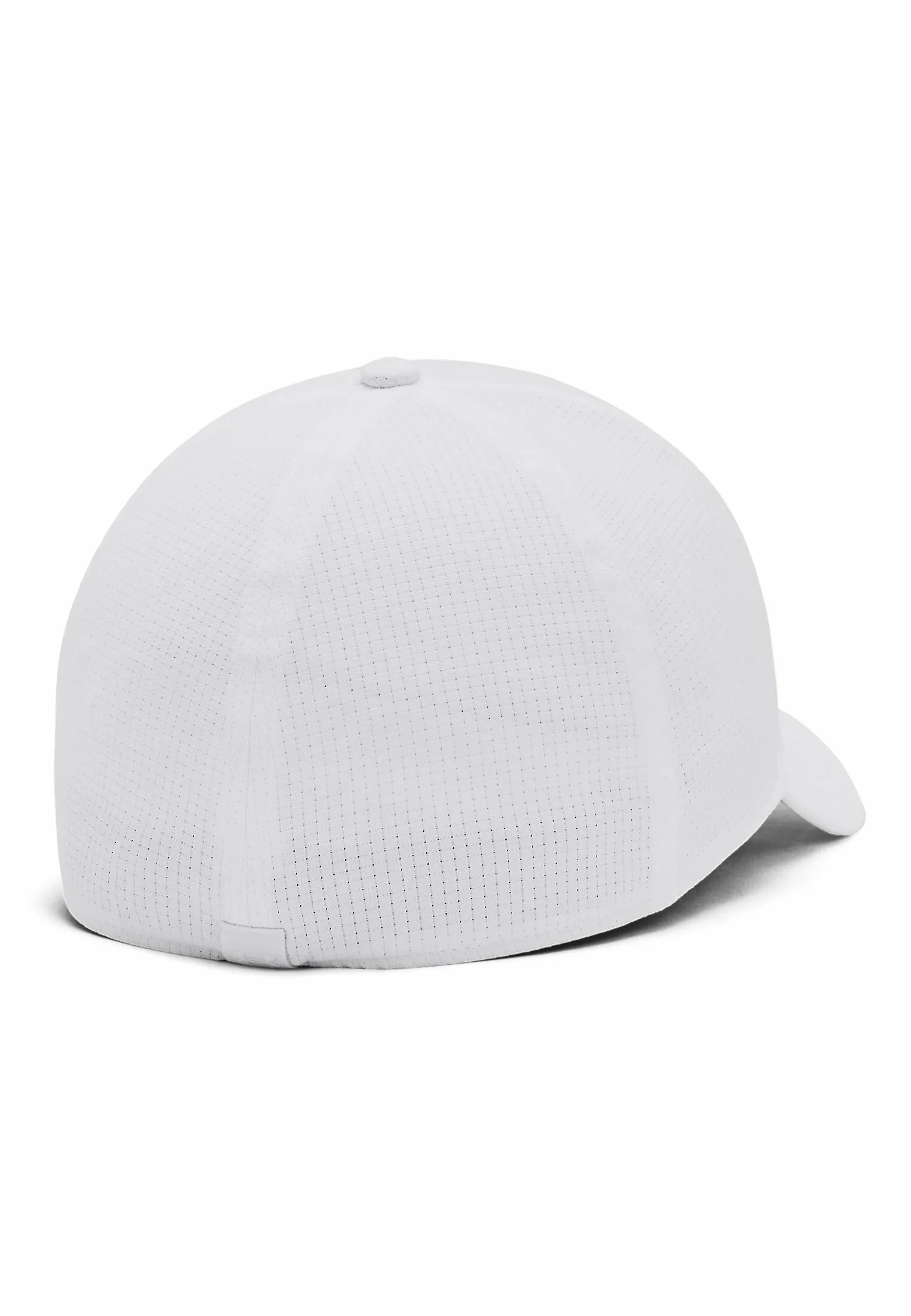 Cappellino