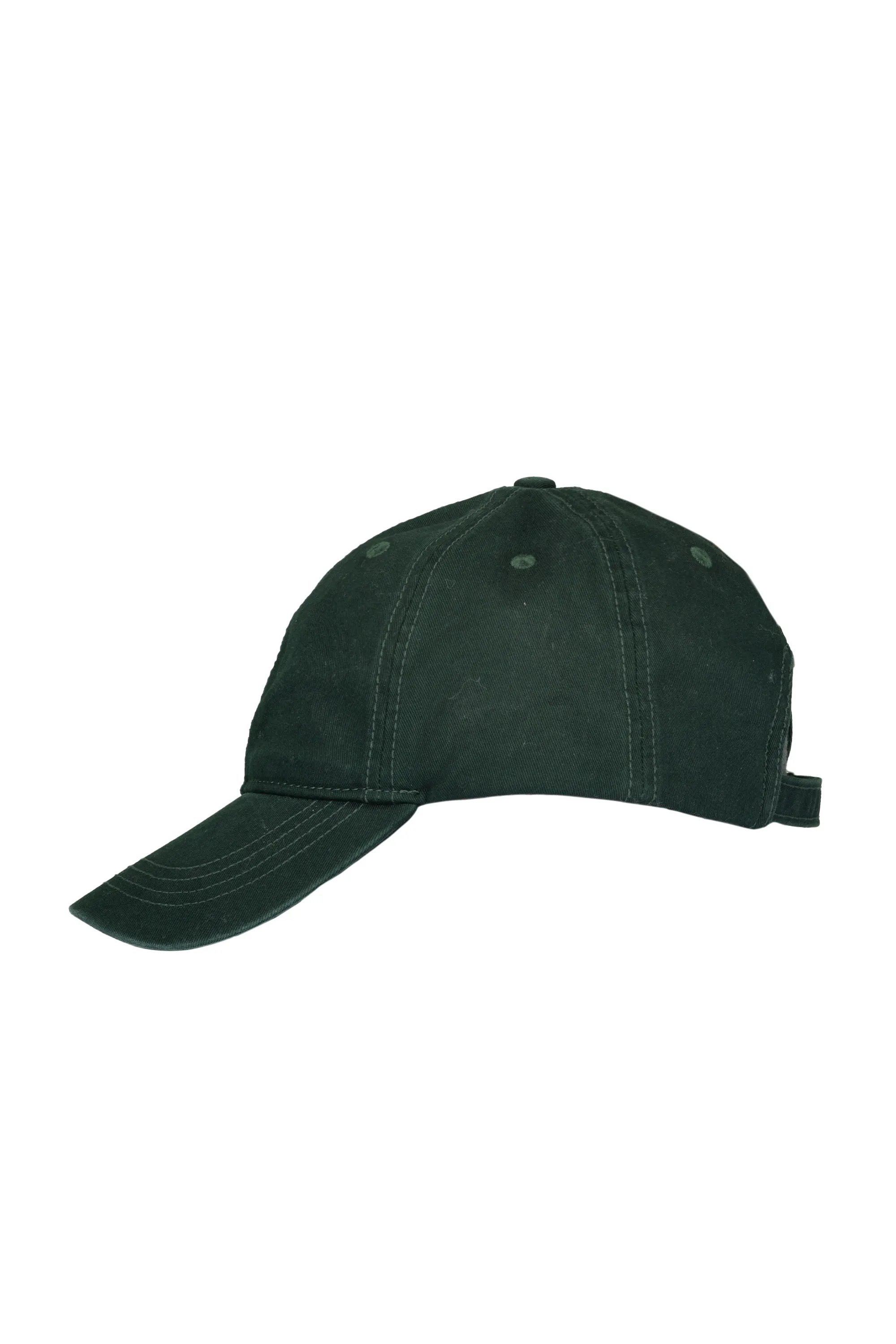         CAPPELLO BASEBALL UNITO