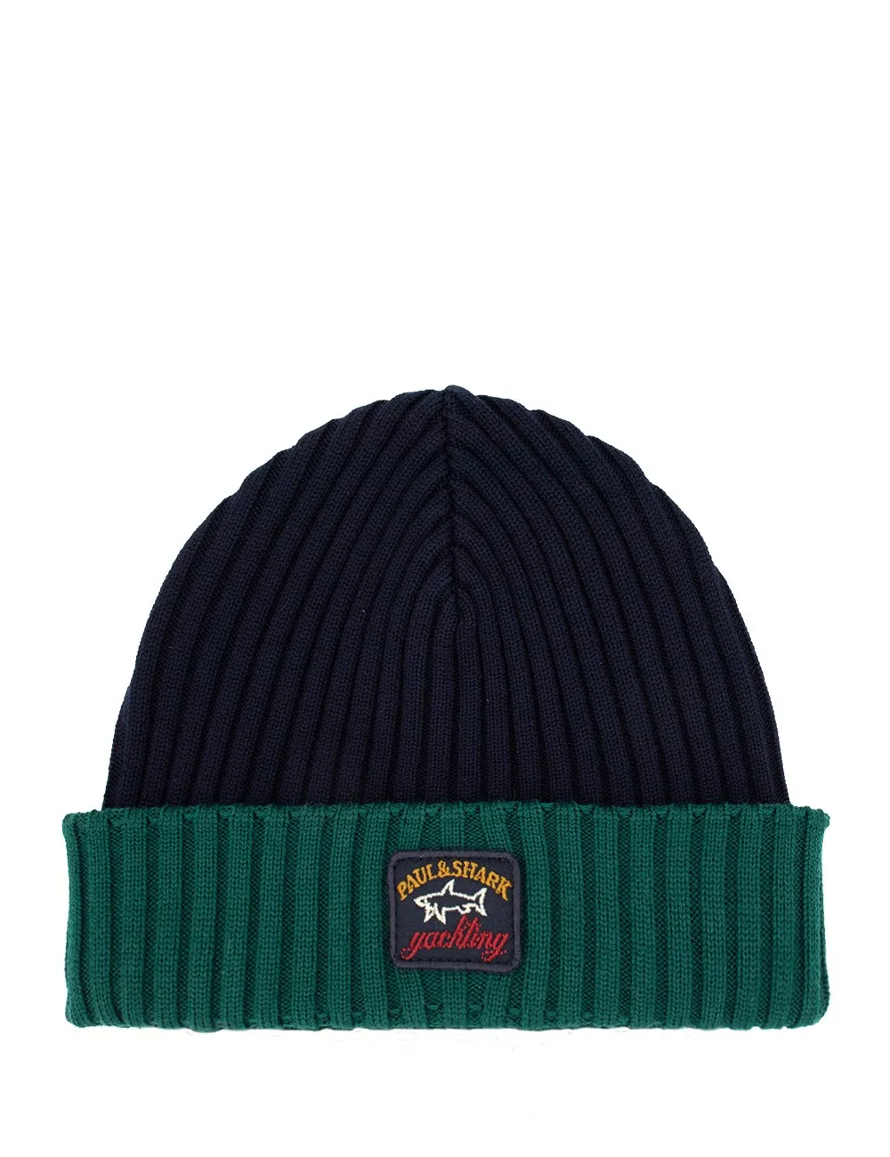Cappello