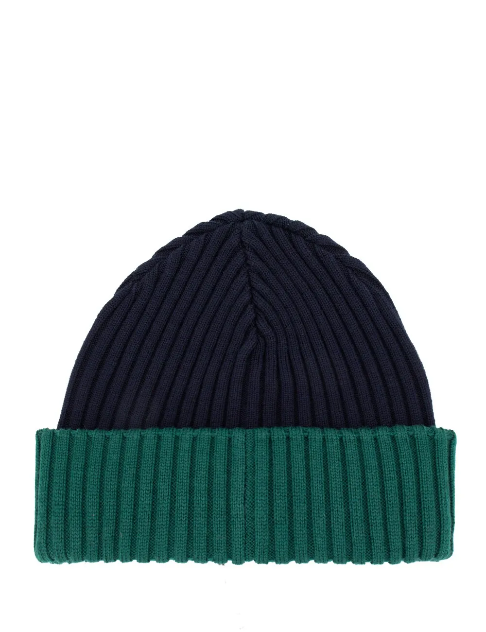Cappello