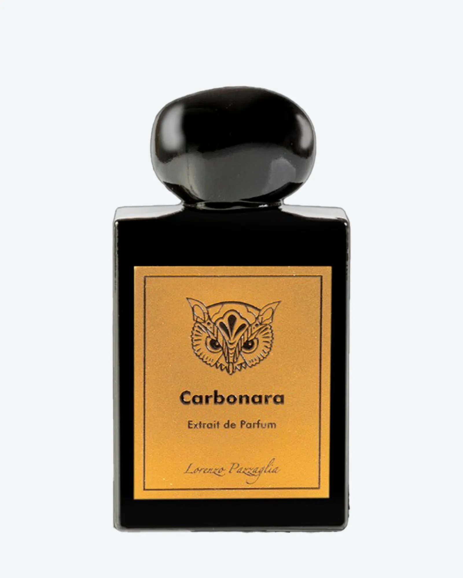Carbonara - Extrait de Parfum