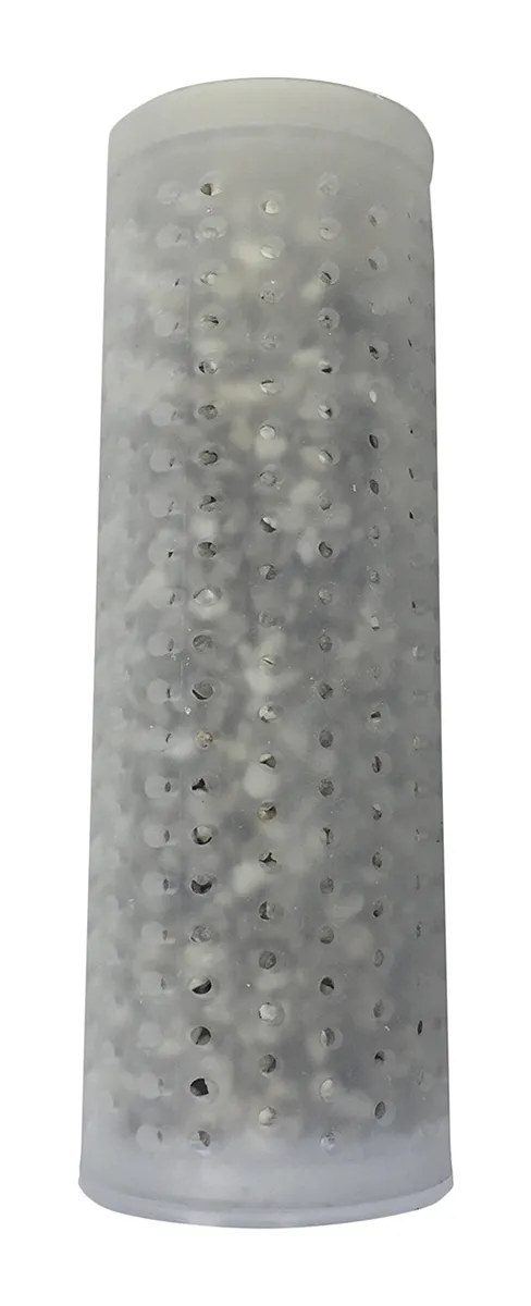 Cartuccia per filtro dell'acqua RS PRO, 1.08L/s max