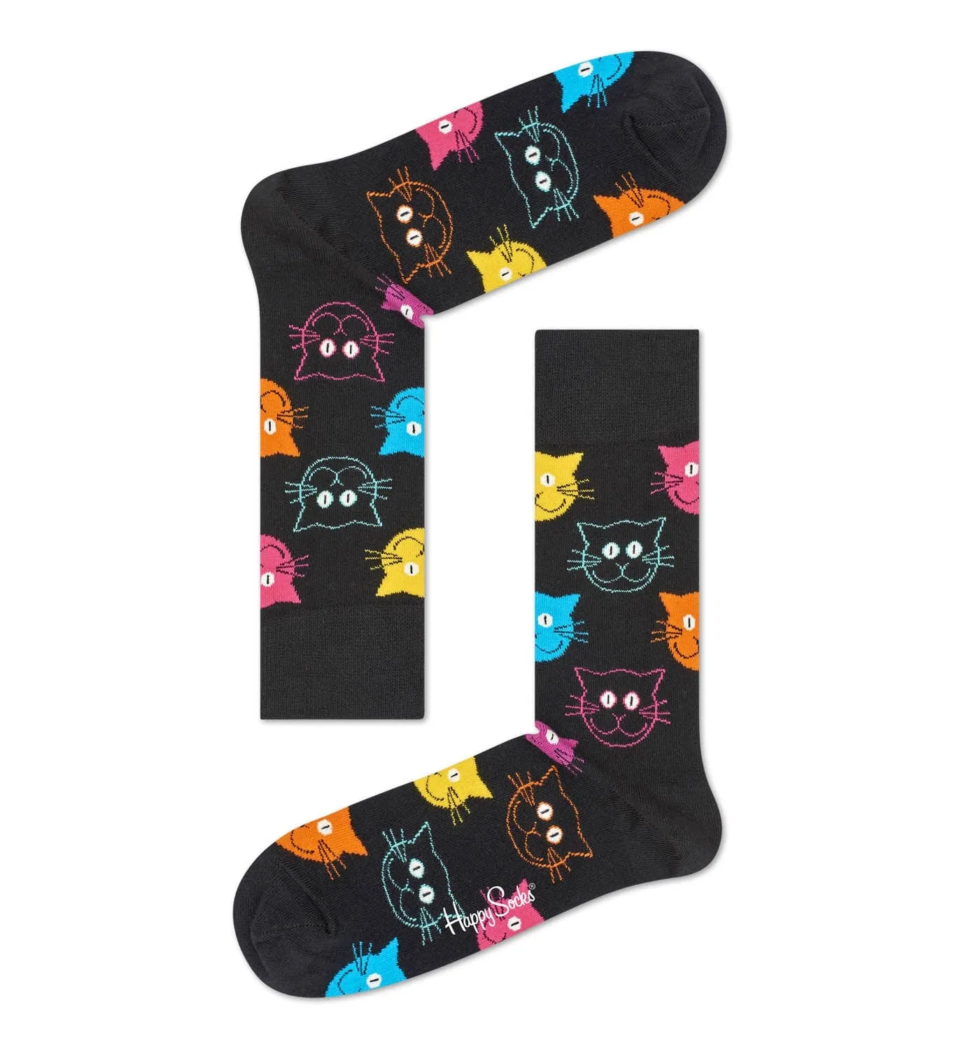 CAT SOCK