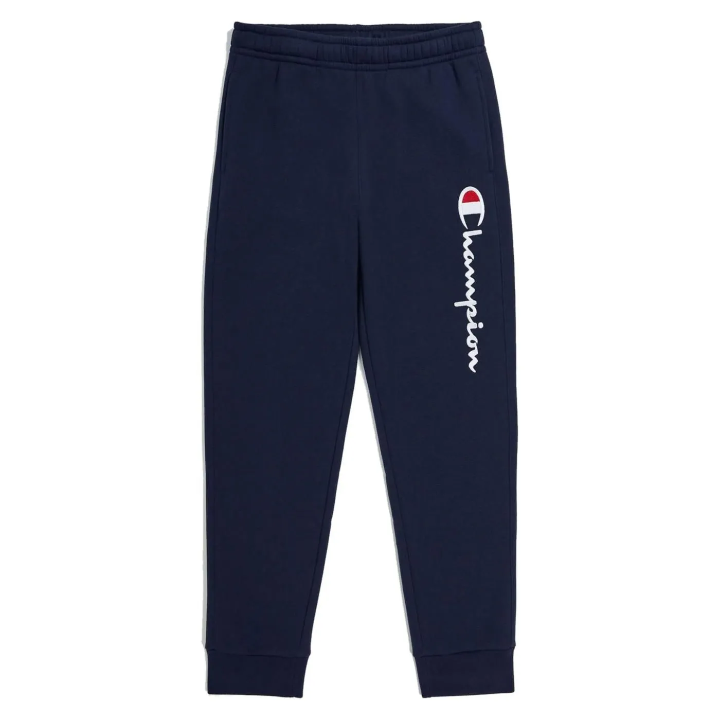     CHAMPION RIB CUFF PANTS 219418 BS501