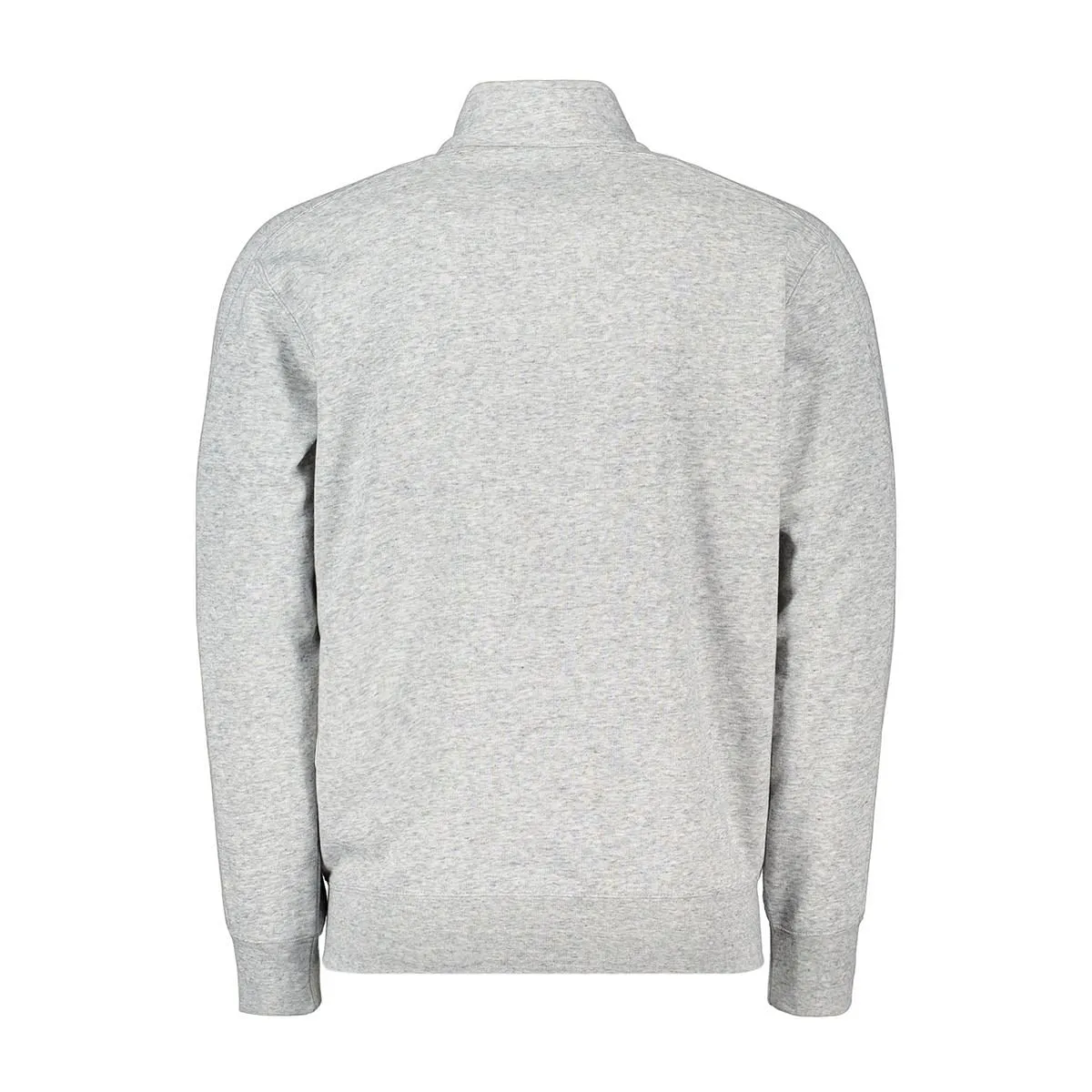      CHAMPION TUTA FULL ZIP ULTRA LIGHT  