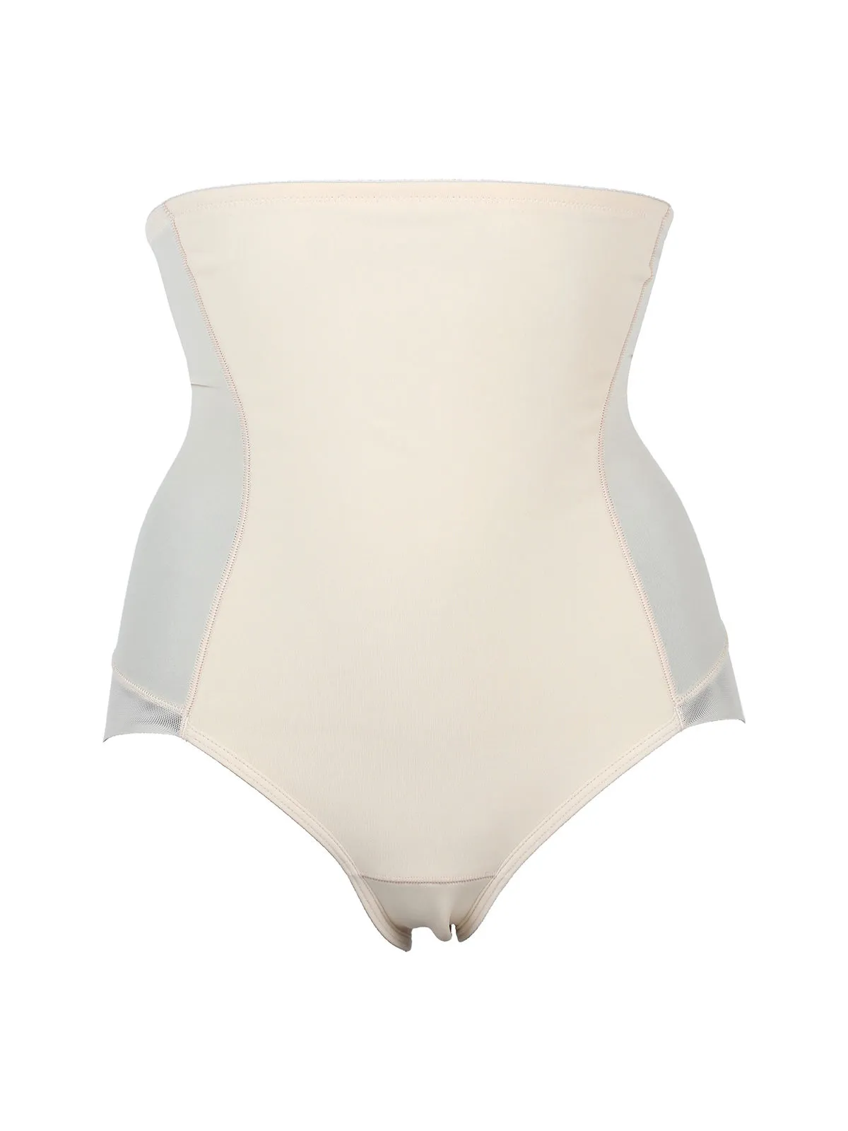 Charme Attrazione Italiana Jupe-culotte femme Élégance