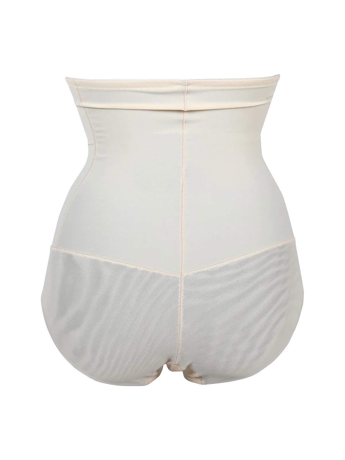 Charme Attrazione Italiana Jupe-culotte femme Élégance