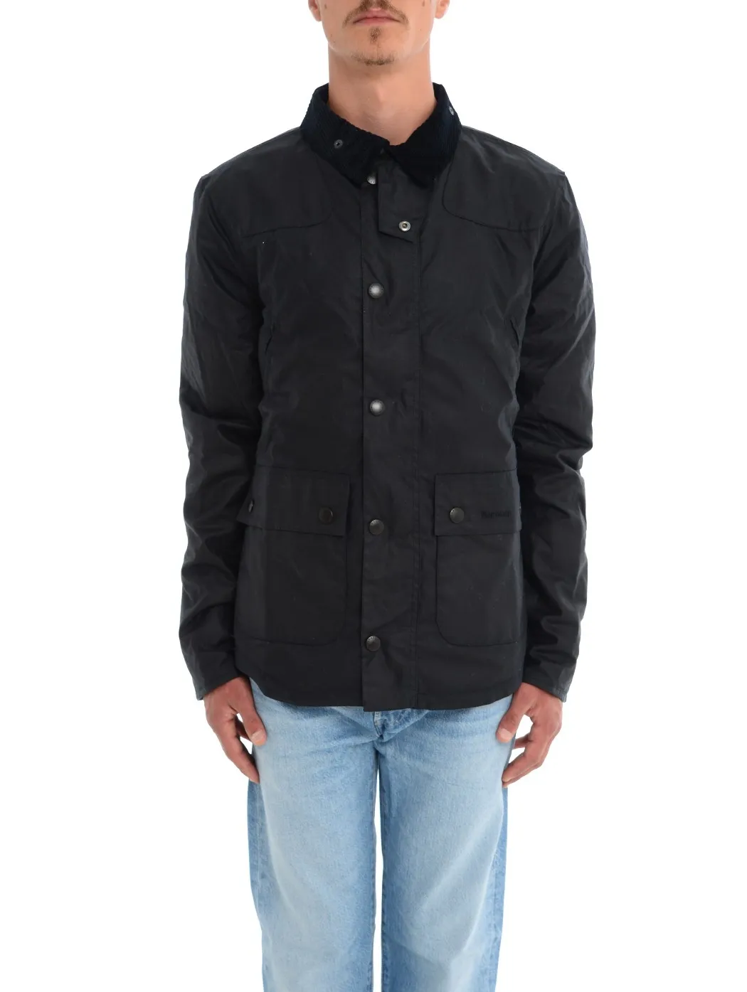 CHIRULLISHOP | GIUBBOTTO BARBOUR Scopri la selezione uomo A/I 2023