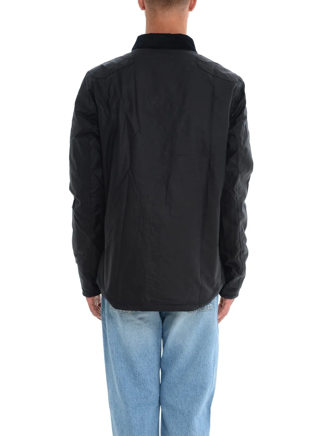 CHIRULLISHOP | GIUBBOTTO BARBOUR Scopri la selezione uomo A/I 2023