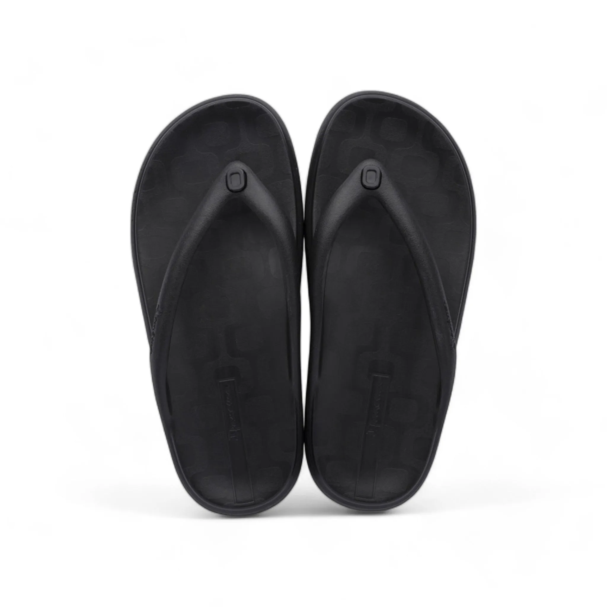 Ciabatta Infradito Donna ipanema bliss fem AK923 Black