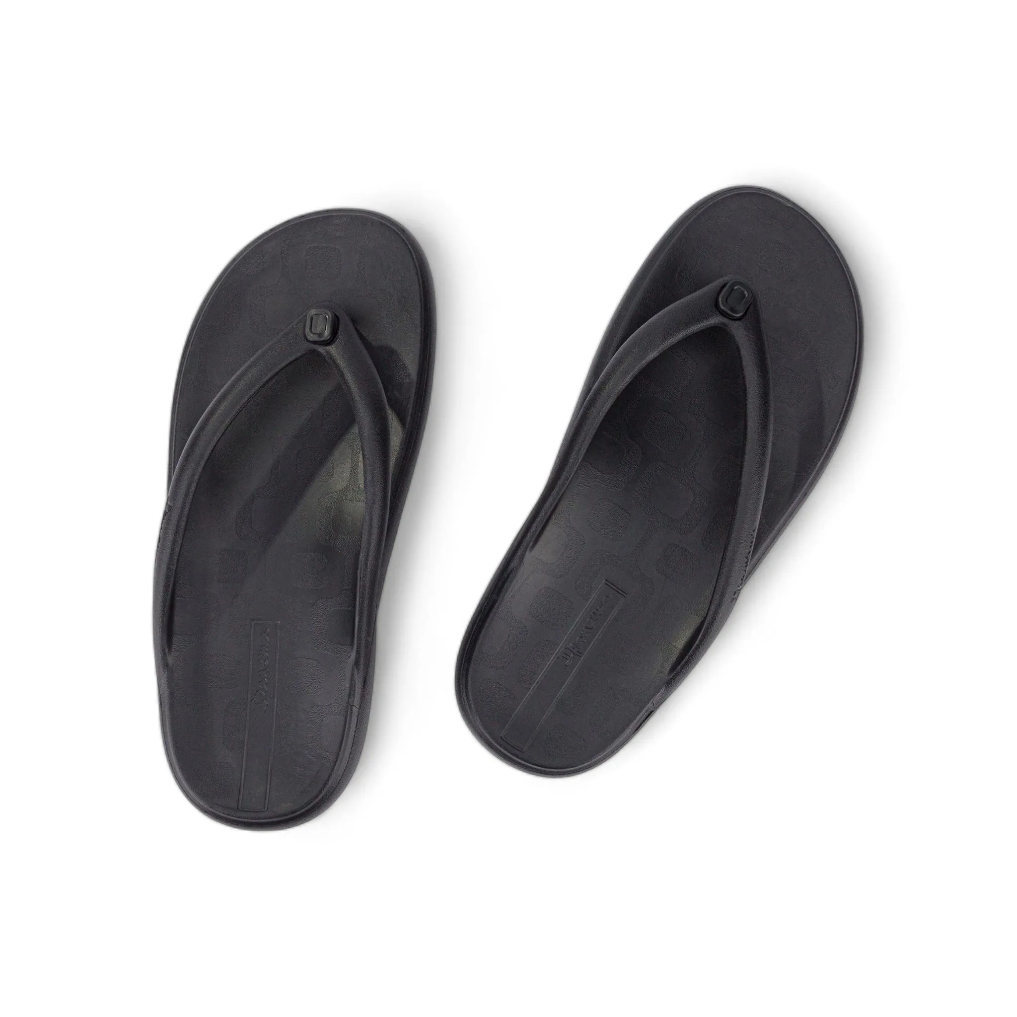 Ciabatta Infradito Donna ipanema bliss fem AK923 Black