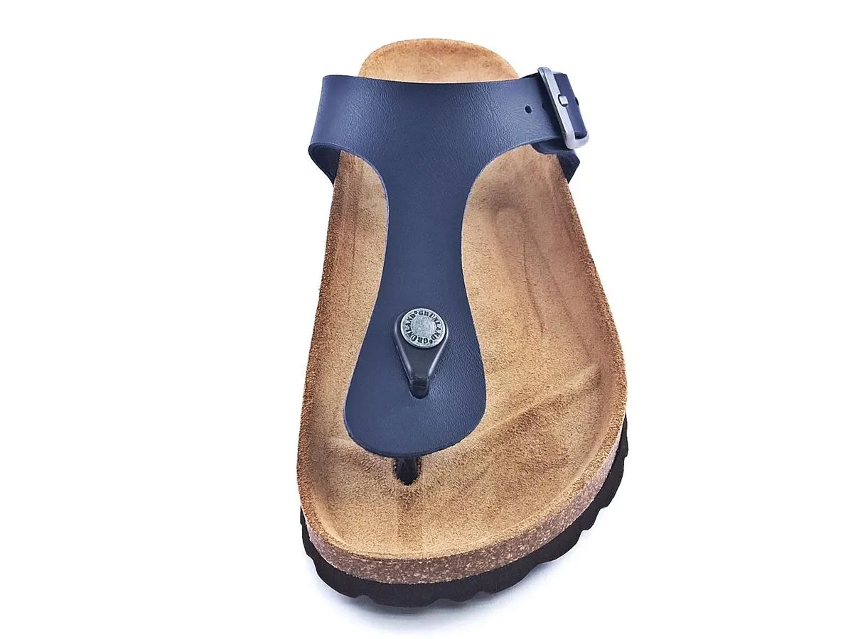   CIABATTE GRUNLAND CB3014/1  